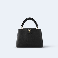 루이비통 카퓌신 BB M94755