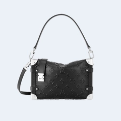 루이비통 모노그램 사이드 트렁크 PM M21709