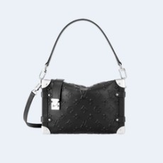 루이비통 모노그램 사이드 트렁크 PM M21709