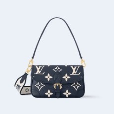 루이비통 다이앤 M47161