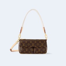 루이비통 비바시떼 M46999