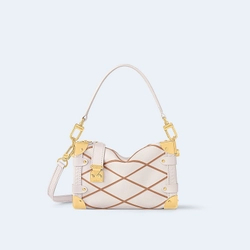 루이비통 사이드 트렁크 PM M25216