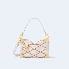 루이비통 사이드 트렁크 PM M25216