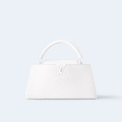 루이비통 카퓌신 이스트 웨스트 MM M23948