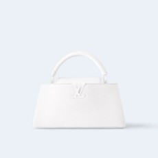 루이비통 카퓌신 이스트 웨스트 MM M23948