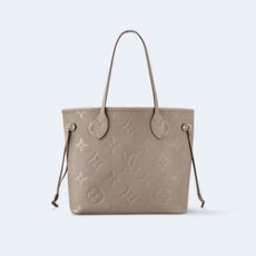 루이비통 네버풀 MM M45686