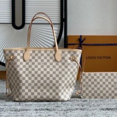 루이비통 네버풀 MM N41361
