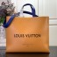 루이비통 쇼퍼백 m24457