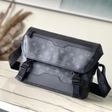 루이비통 메신저 보야주 M25121