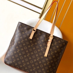 루이비통 모노그램 메조 M47134