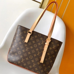 루이비통 피아노 모노그램 M12095