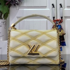 루이비통 말타쥬 랩스킨 M12567