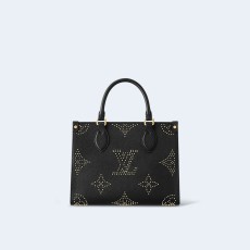 루이비통 온더고 PM M46733