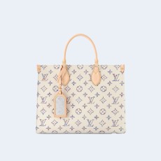 루이비통 온더고 MM M24708