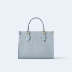 루이비통 모노그램 앙프렝뜨 온더고 PM M46840