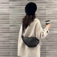 르메르 포춘 크루아상백 미디움