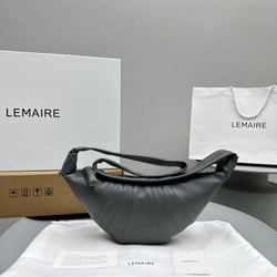 르메르 포춘백 크루아상백 미디움