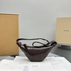 르메르 포춘백 크루아상백 미디움