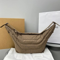 르메르 포춘백 크루아상백 48cm