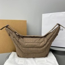 르메르 포춘백 크루아상백 48cm