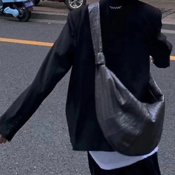 르메르 포춘백 크루아상백 라지