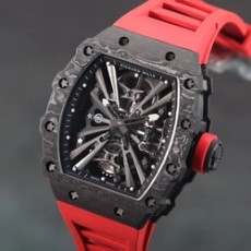 리차드밀 RM12-01 NTPT