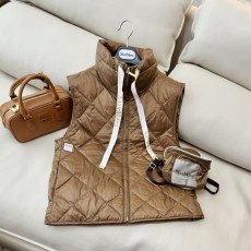 막스마라 더 큐브 다운 베스트