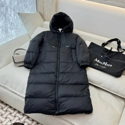 막스마라 세이파 패딩