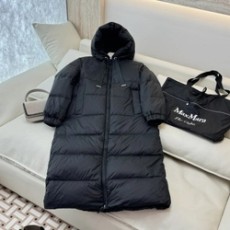 막스마라 세이파 패딩