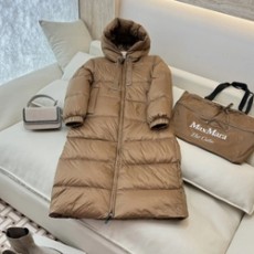 막스마라 세이파 패딩