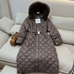 막스마라 트레펠 패딩 최신상