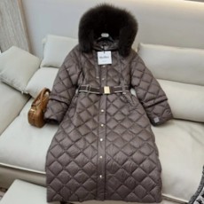 막스마라 트레펠 패딩 최신상