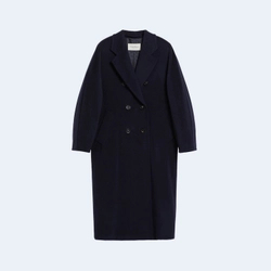 막스마라 마린 101801 아이콘 코트