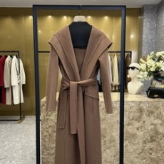 막스마라 Svezia 스베지아 100%캐시미어