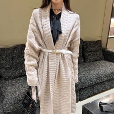 막스마라 여성 코트 100% 울