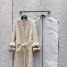 막스마라  100%캐시미어