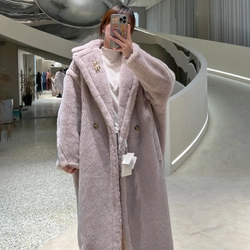 막스마라 테디 베어