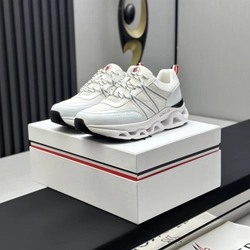 몽클레르 트레일그립 Trailgrip GTX