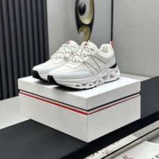 몽클레르 트레일그립 Trailgrip GTX