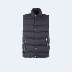 몽클레어 Herniaire 다운 베스트