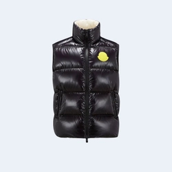 몽클레어 sumido 다운 베스트