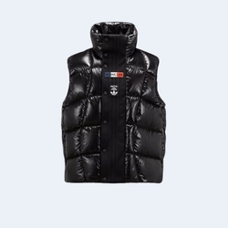 몽클레어 Bozon 다운 베스트