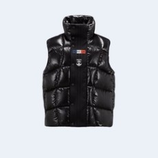 몽클레어 Bozon 다운 베스트