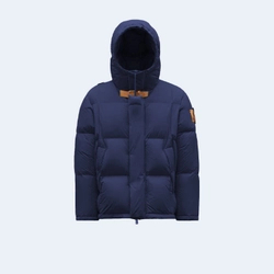 몽클레어 x jw 앤더슨 패딩