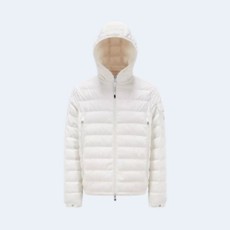 몽클레어 갈리온 쇼트 다운 재킷