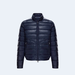 몽클레어 아코루스 경량 패딩 자켓