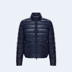 몽클레어 아코루스 경량 패딩 자켓