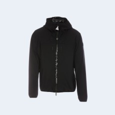 몽클레어 Foreant 다운 패딩 자켓