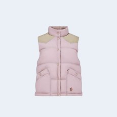 몽클레어 소라피스 다운 재킷