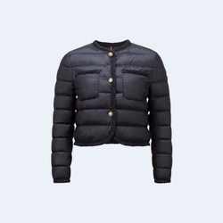 몽클레어 아리스테오 패딩